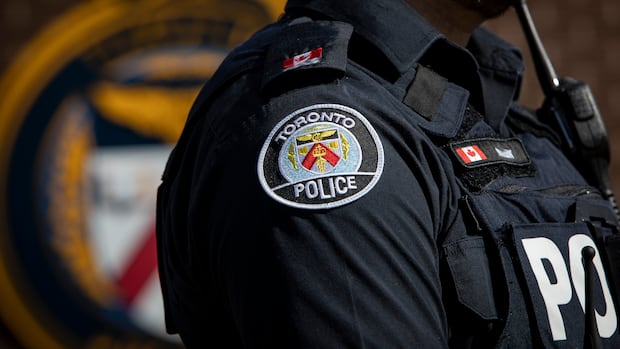 3 off-duty Toronto police officers arrested, 2 accused of sexual assault in Spain: Spanish police