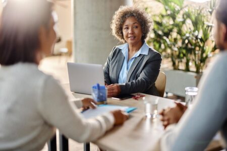 The Three Documents Business Owners Should Review Before Year-End