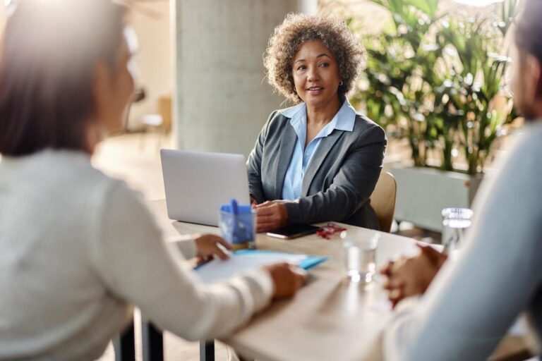 The Three Documents Business Owners Should Review Before Year-End