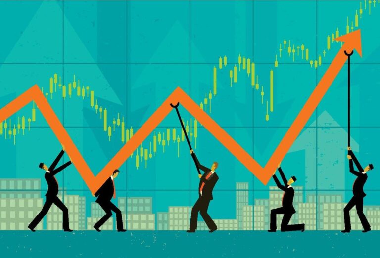 How To Play This Booming Economy For 9.4% Dividends