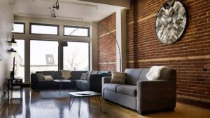 Thinking of renting out your home short-term for World Cup? Experts say the extra cash isn’t always worth it