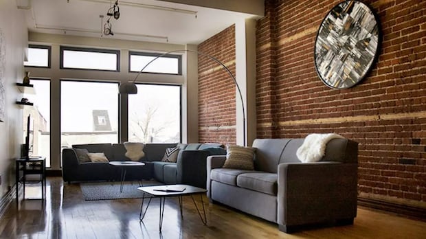 Thinking of renting out your home short-term for World Cup? Experts say the extra cash isn’t always worth it