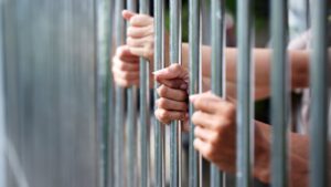 Canada’s lack of women’s prisons makes rehabilitation harder, experts say. What’s the answer?