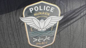 Nunavik police report calls for a ‘distinctly Inuit system’ with changes to hiring laws and training