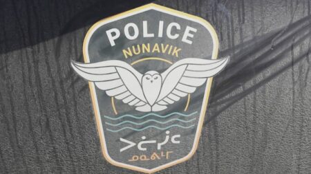 Nunavik police report calls for a ‘distinctly Inuit system’ with changes to hiring laws and training