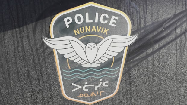 Nunavik police report calls for a ‘distinctly Inuit system’ with changes to hiring laws and training