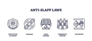 Ohio Appeals Court Says UPEPA Motions Require A Hearing In Lawrence