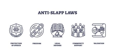 Ohio Appeals Court Says UPEPA Motions Require A Hearing In Lawrence