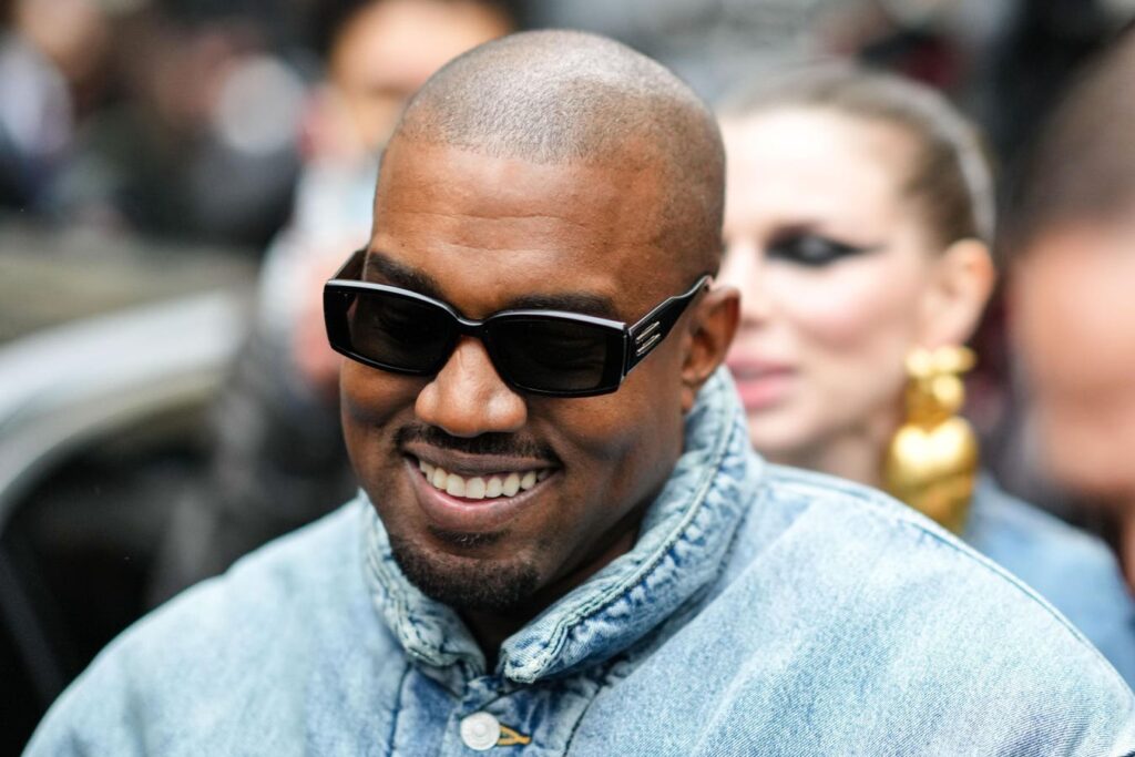 Kanye Won Even Though A Jury Says He Lost, His Trial Lawyer Explains