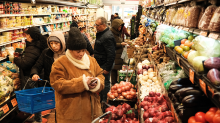 ‘Wasteful distraction’: Experts slam Mamdani’s taxpayer-funded grocery stores