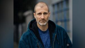 Missing B.C. actor believed to be victim of homicide: police