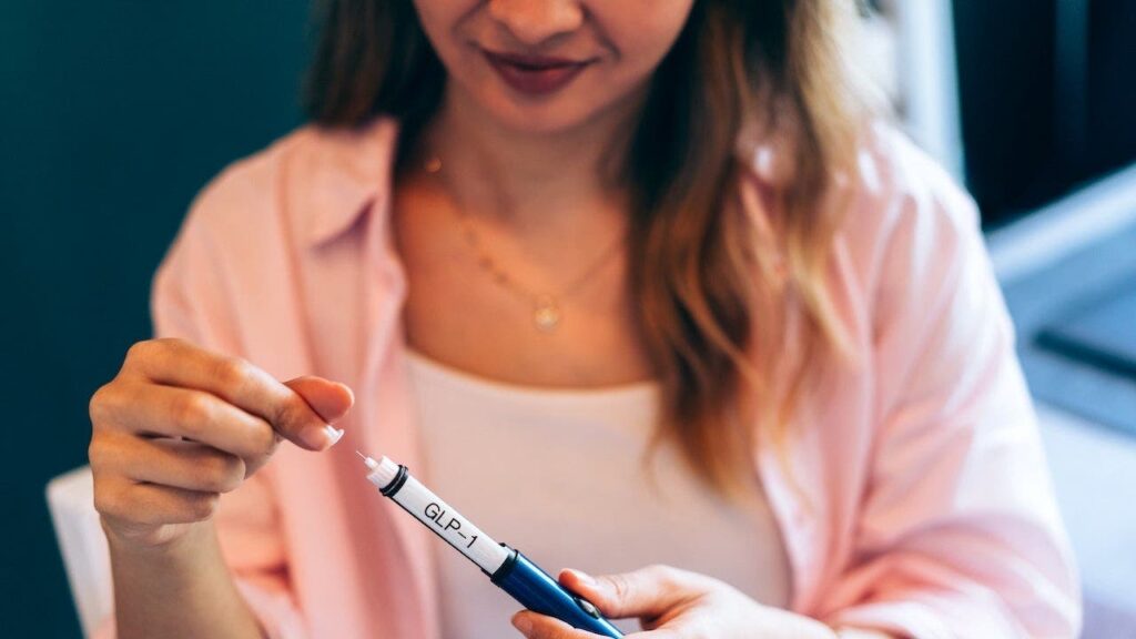 Ozempic-style drugs linked to major slowdown in cancer spread, new study finds