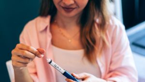 Ozempic-style drugs linked to major slowdown in cancer spread, new study finds