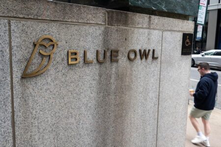 Three Reasons To Be Careful Around Private Market Investments