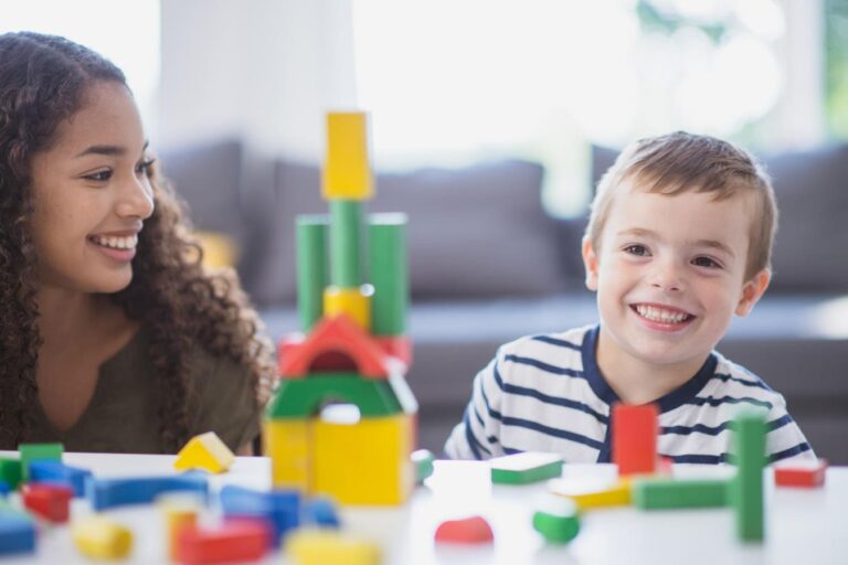 5 Summer Jobs For Kids 10