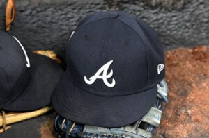 Braves’ Former Pitcher, All-MLB Righty, Ends Career In Middle Of Season