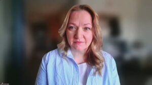 N.L. doctors fear app lets patients see ‘catastrophic’ medical results without support