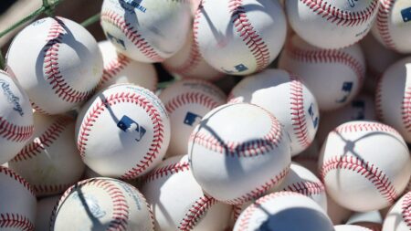 MLBPA opens CBA negotiations with plan to punish low-spending teams and raise luxury-tax threshold to $300M