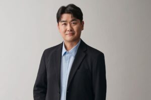 HYBE Appoints Zooil Yang As New President Of Weverse Company