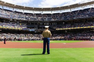 Losing A Team Can Tear The Heart Out Of A Community, But At What Price?