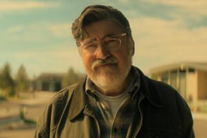 Netflix’s New Duffer Brothers Series ‘The Boroughs’ Starts Strong, Fizzles Out