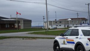 Possible Stephenville evacuation called off as WW II-era explosive deemed safe