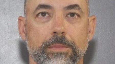 Former B.C. massage therapist convicted on 12 counts of sexual assault