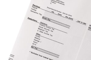 Financial Steps New Graduates Should Make Now