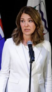 VideoVideoFact check: Did 700,000 Albertans want a referendum on separation?May 28