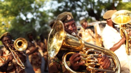Africa Day 2026: Has the continent achieved true liberation?