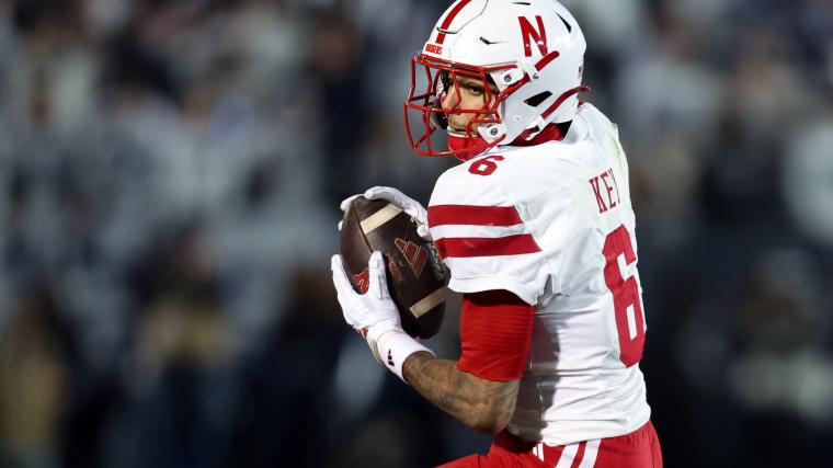 Broncos Undrafted Rookie Spotlight: Dane Key looks to join brother on Denver roster