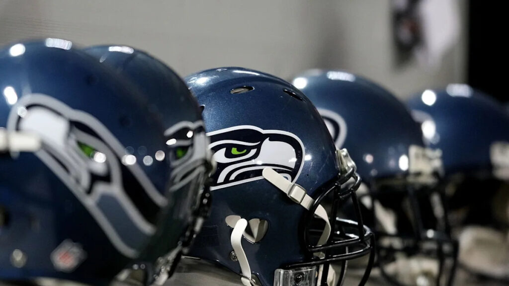If Nolan Teasley is the “primary football executive” in Minnesota, Seahawks will get compensatory picks