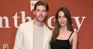 Amanda Batula Claims on ‘In the City’ She Had to Pay Kyle $117K in Back Rent Before Split