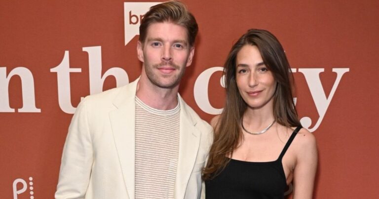 Amanda Batula Claims on ‘In the City’ She Had to Pay Kyle $117K in Back Rent Before Split
