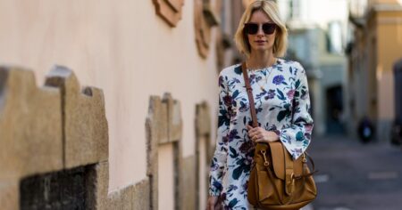 21 Easy, Lightweight and Breathable Summer Dresses That Won’t Make You Sweat — Starting at $9