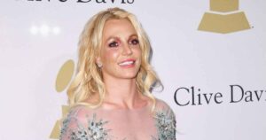 Britney Spears’ DUI Police Report Reveals New Details of Arrest: Prozac and Adderall Use, More (Exclusive)