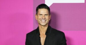 The Valley’s Danny Booko Issues Apology Over Backlash for Behavior As He Cancels ‘WWHL’ Appearance