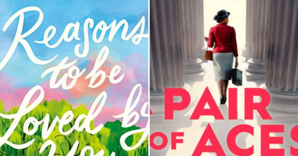 Summer Reading Recommendations: Highly Anticipated Summer Book Releases of 2026