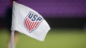 USMNT roster takes shape under Mauricio Pochettino as US prepares to host World Cup: reports