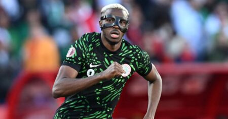 World Cup 2026: Who are the star players missing out on the tournament?