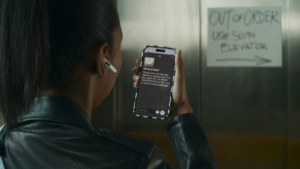 Apple Intelligence Brings Accessibility Updates Across iPhone, Mac and Vision Pro