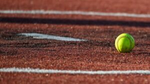 Where to watch Florida high school softball playoffs: Schedule, channel, live stream for FHSAA semis and finals