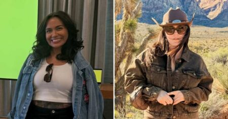 Teen Mom’s Briana DeJesus Says She’s ‘Gotta Stay Away’ From Jenelle Evans After David Eason Reunions