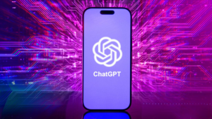 ChatGPT Briefly Returned a ‘Content Failed to Load’ Error for Some Users