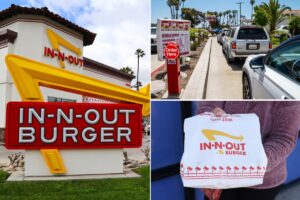Fresh details on new In-N-Out planned for Southern California’s $1B outdoor mega project bigger than Central Park