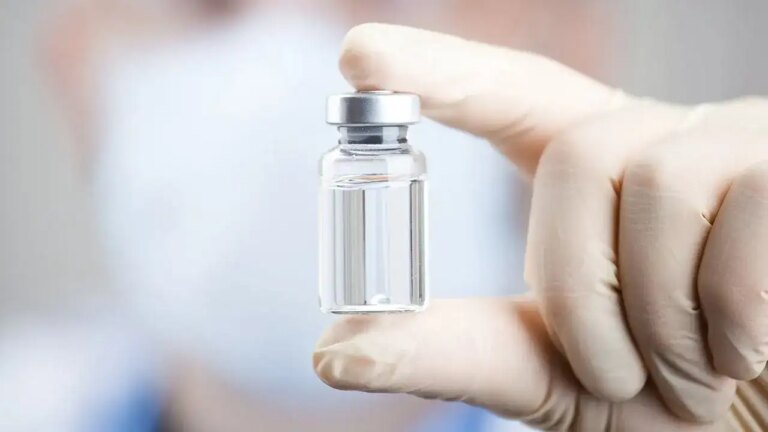 ‘Wild West’ peptide craze surges beyond GLP-1s as FDA faces pressure to ease access