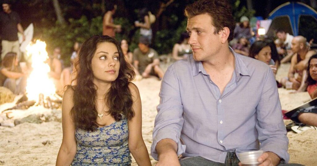Only These 3 Rom-Coms Are Better Than the Julia Roberts Classic ‘Pretty Woman’ — Do You Agree?