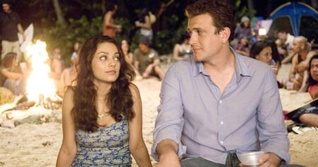 Only These 3 Rom-Coms Are Better Than the Julia Roberts Classic ‘Pretty Woman’ — Do You Agree?