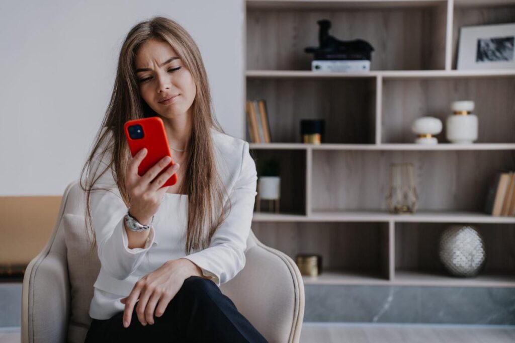 Dear Abby: My sister-in-law refuses to believe she is being catfished and I don’t know how to help her
