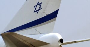 Flight to Argentina: How significant is it for Israel’s LatAm outreach?